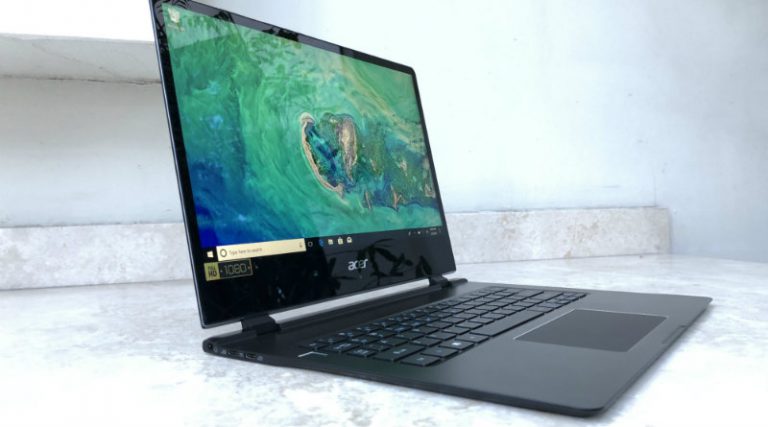 Новый ноутбук acer 2018 Новый ноутбук acer 2018