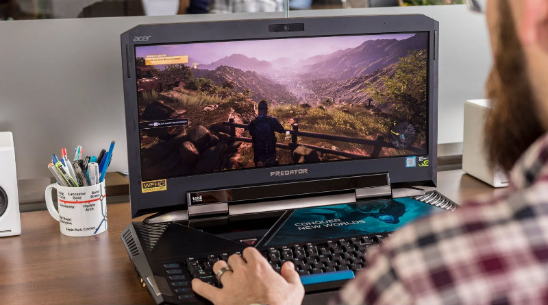 Acer Predator 21X | Фото: https://cdn2.techadvisor.co.uk