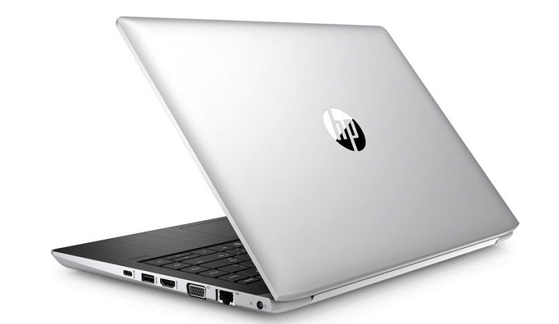 HP Probook 450 G5 | Фото: HP