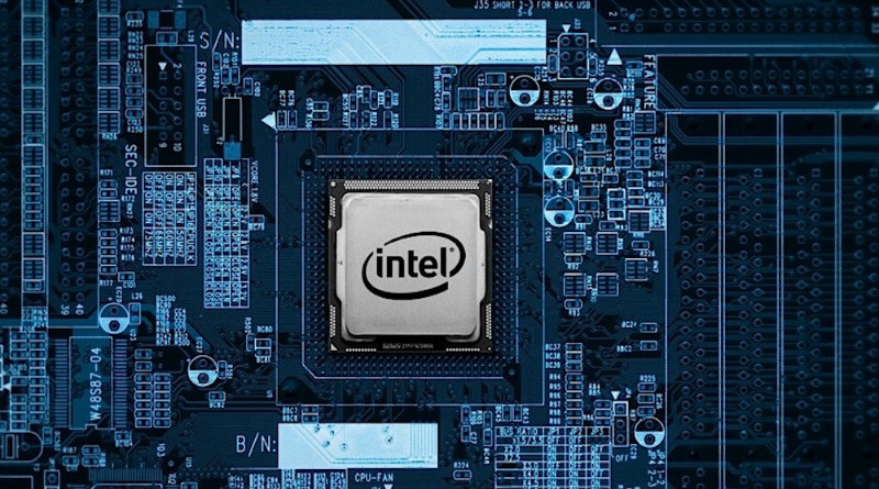 Intel | Фото: securecdn.pymnts.com