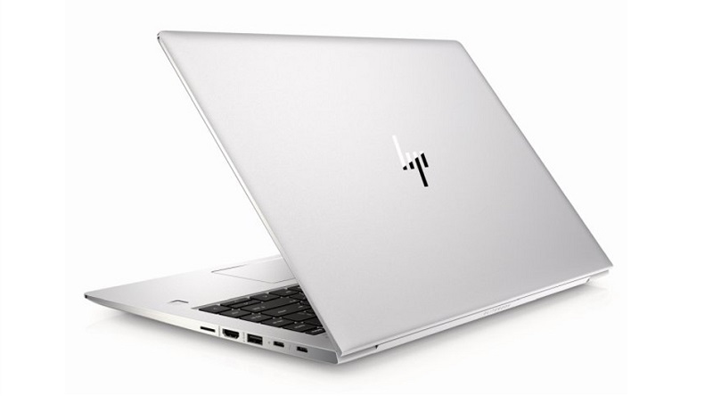 HP Elitebook 1040 G4 | Фото: HP