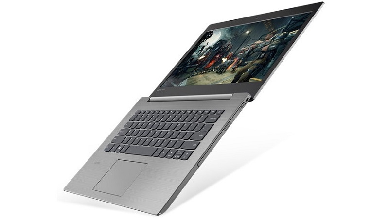 Lenovo Ideapad 330 | Фото: Lenovo