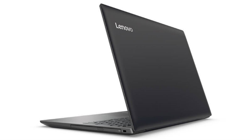 Lenovo Ideapad 330 | Фото: Lenovo