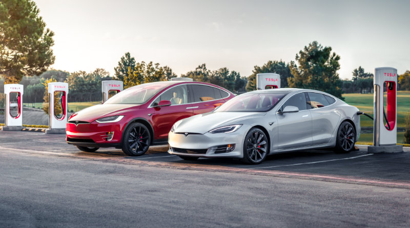 Tesla | Фото: https://static.carsdn.co/