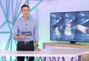 товары_жпег Товары: воздухоочиститель, ремкомплект для шин, контейнер для еды