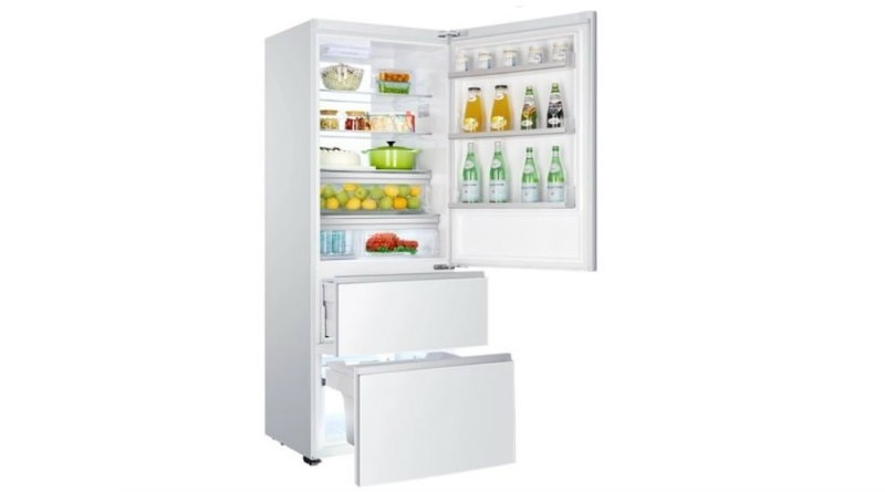 5 лучших мини-холодильников – Рейтинг 2020