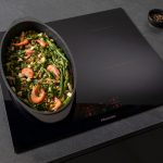 indukcionnaya-panel-Hisense-HI621FM