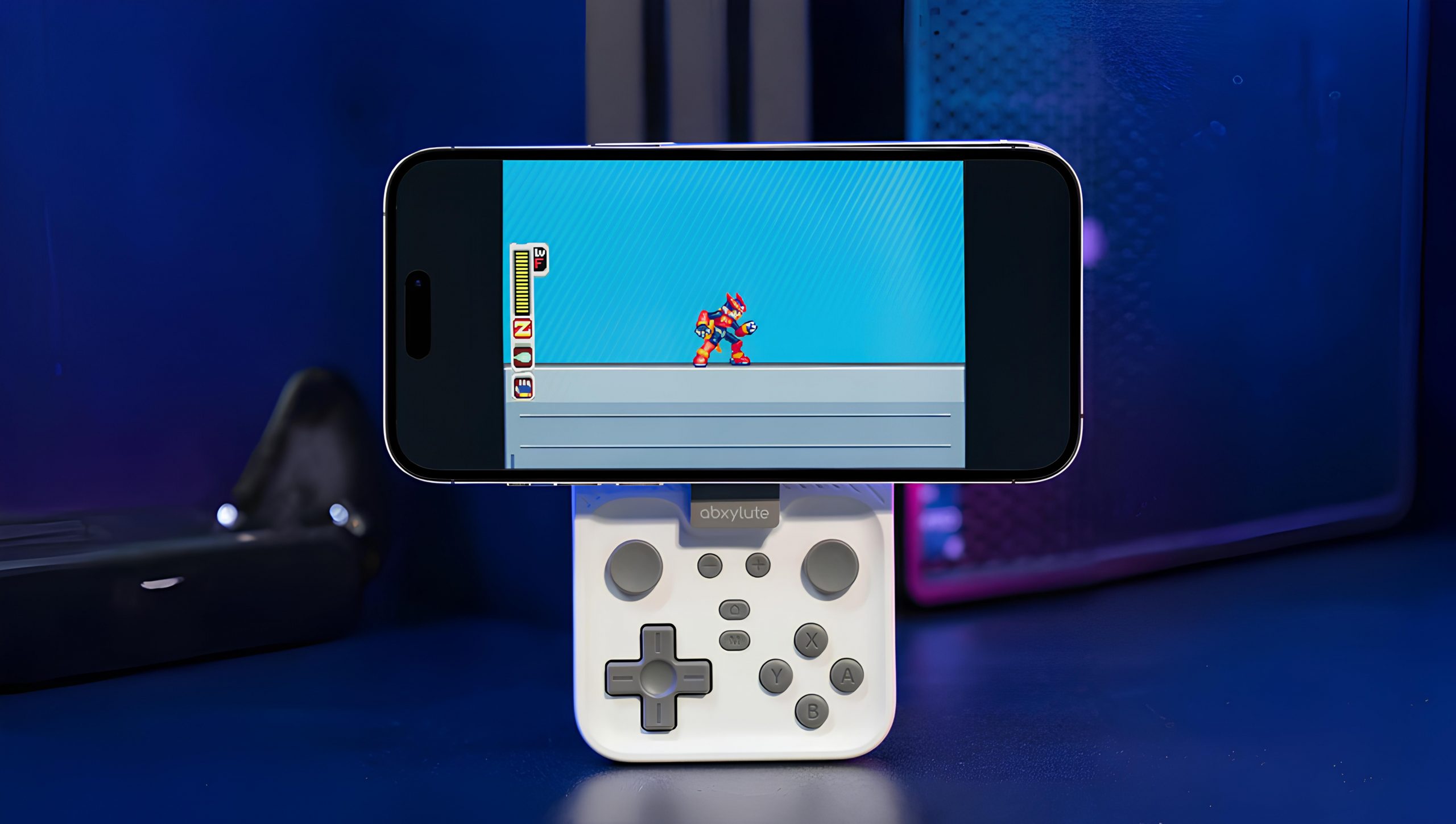 kontroller-m4-1 kontroller-m4-1