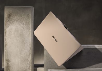 honor-magicbook-art-14 Лёгкость и мощь: стартовали продажи HONOR MagicBook Art 14