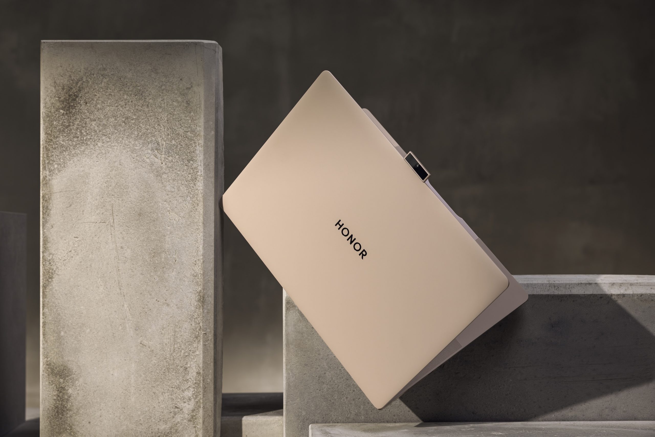 honor-magicbook-art-14