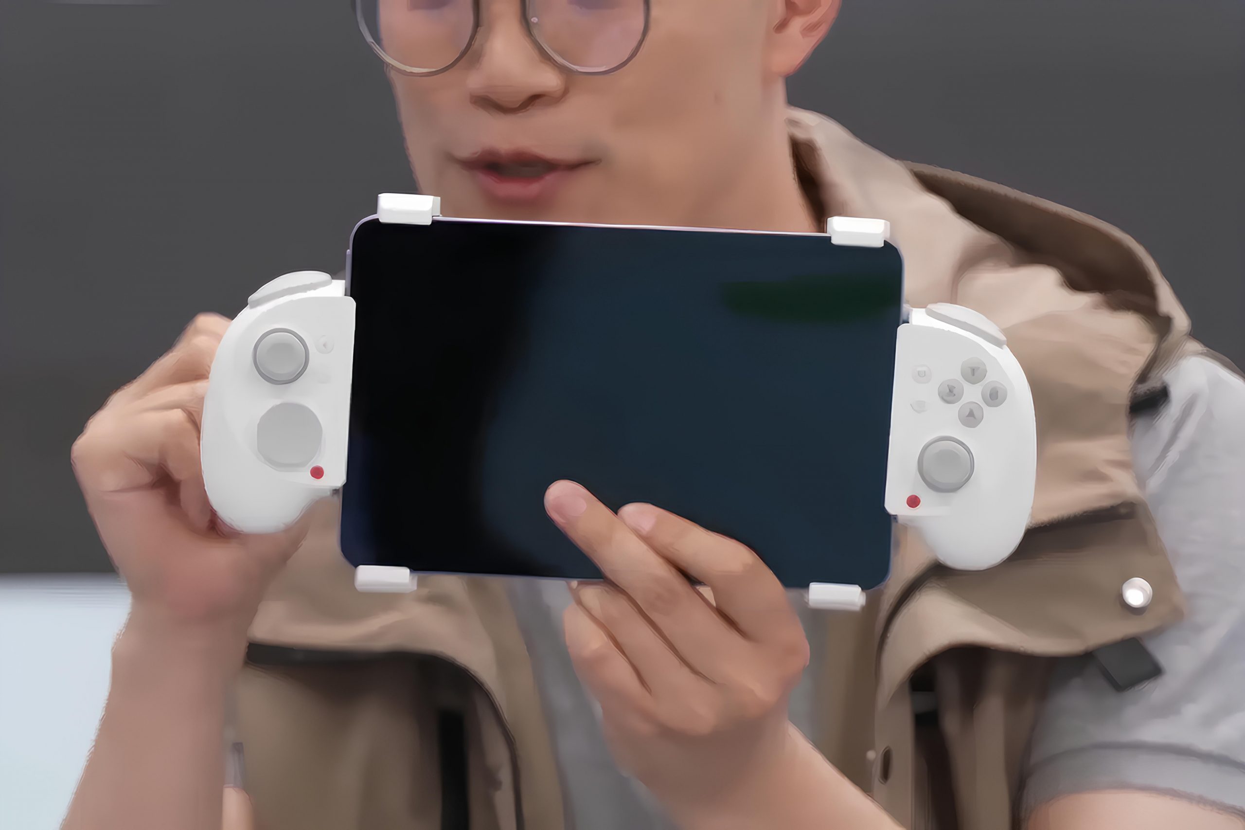 gejmpad_Redmi1