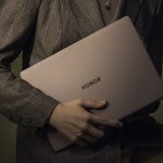 honor-magicbook-art-14-2 honor-magicbook-art-14-2