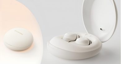 soundai-fairysleep-z1