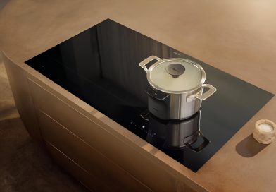 Miele представила «умную» посуду на IFA 2025
