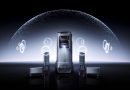 Мобильный кинотеатр от soundcore показали на IFA 2025