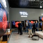 magazin-polaris-i-tcl-2 magazin-polaris-i-tcl-2