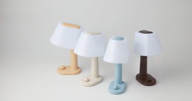 lampy-baenue