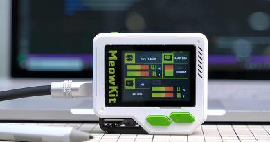 tsentr-upravleniya-meowkit