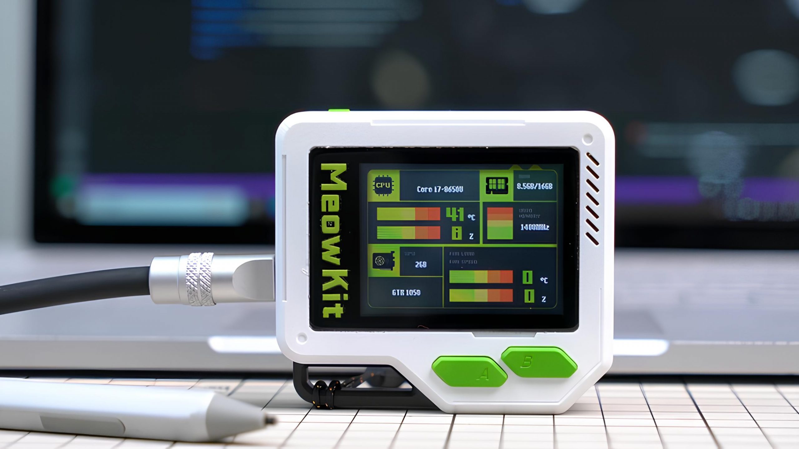 tsentr-upravleniya-meowkit