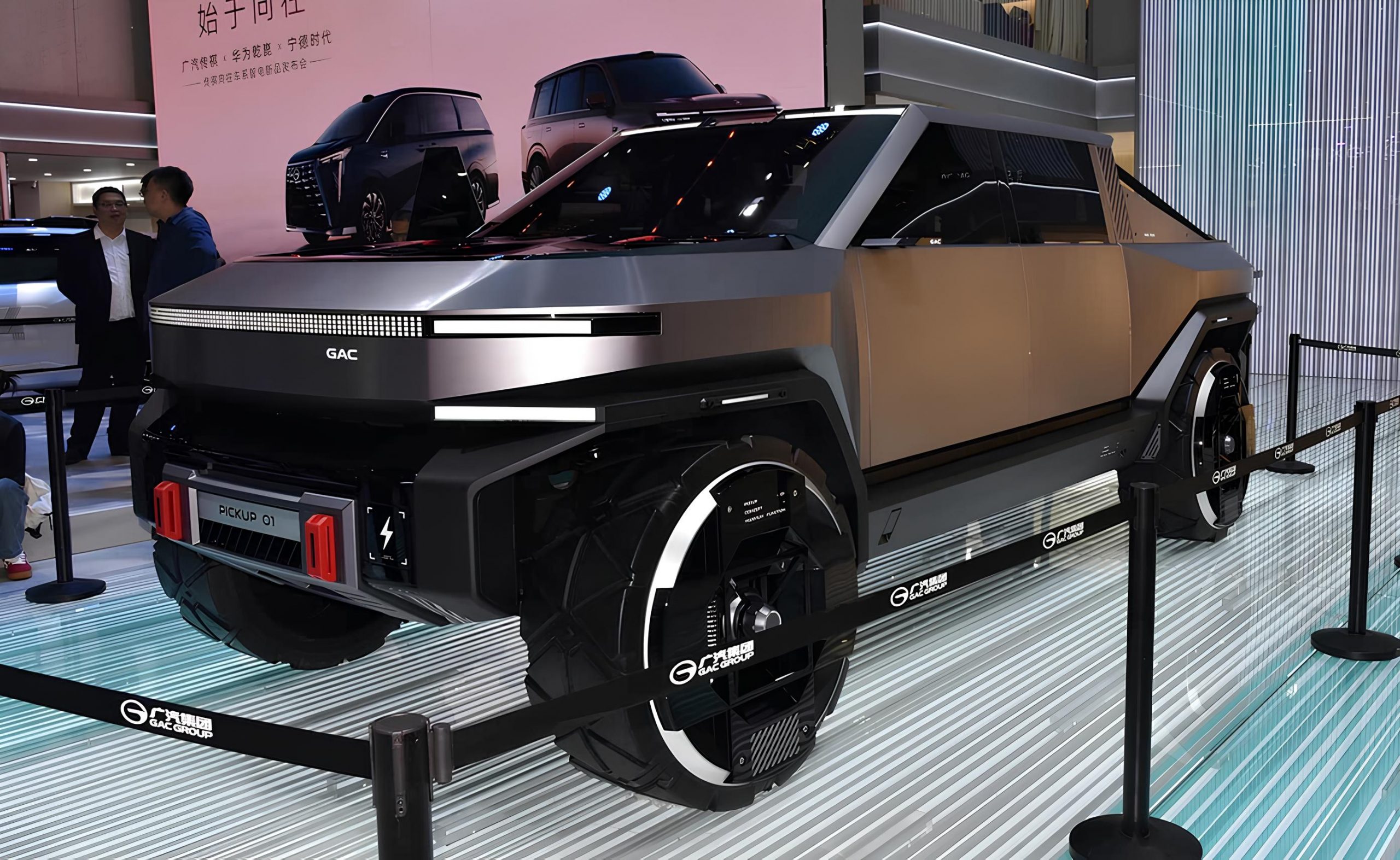 pikap-gac-pickup-01-analog-cybertruck