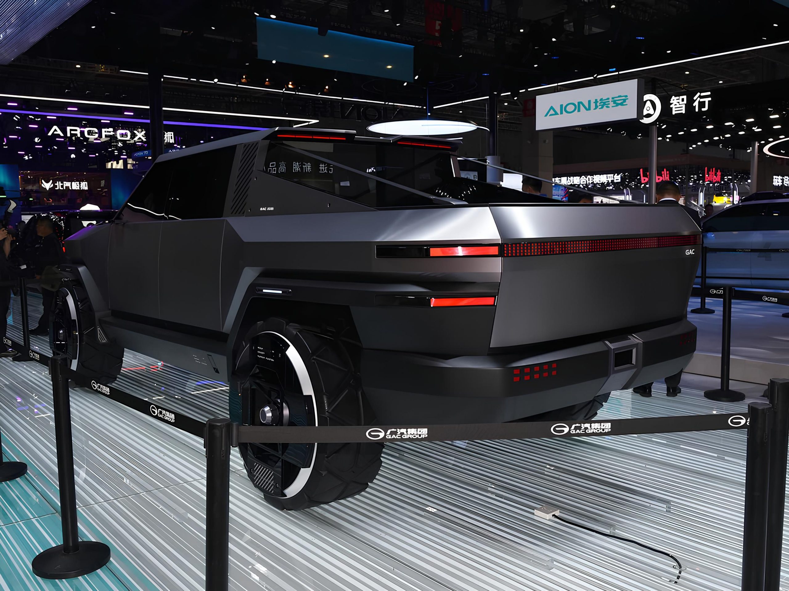 GAC-Pickup-01 