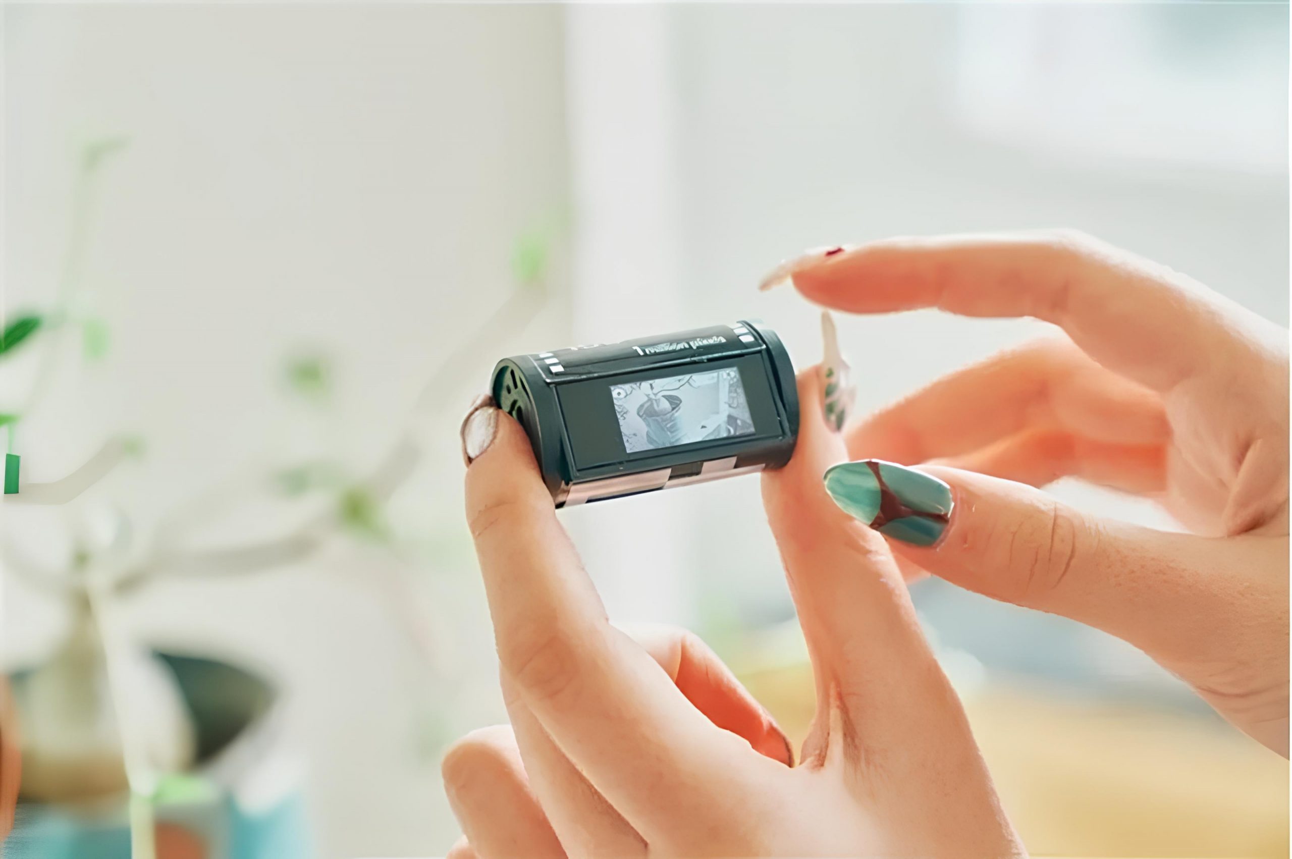 kamera-opt-neofilm-100-1