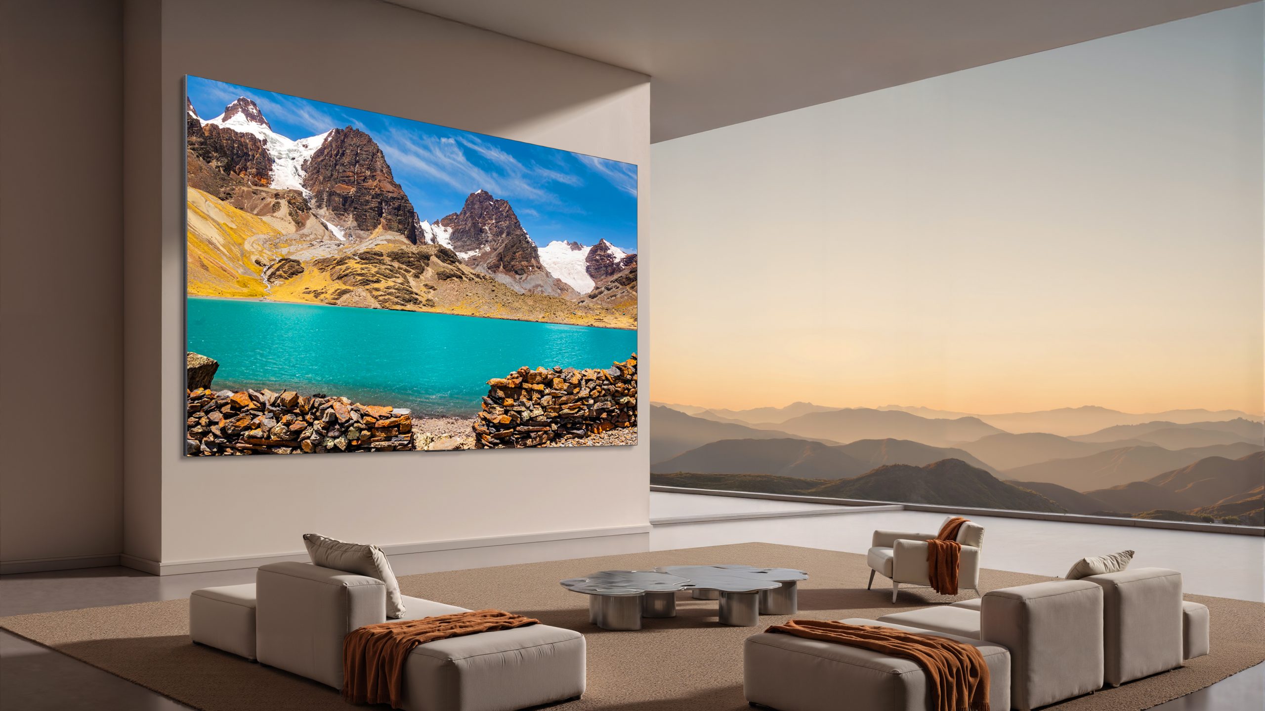 tcl-x11l-micro-led-1