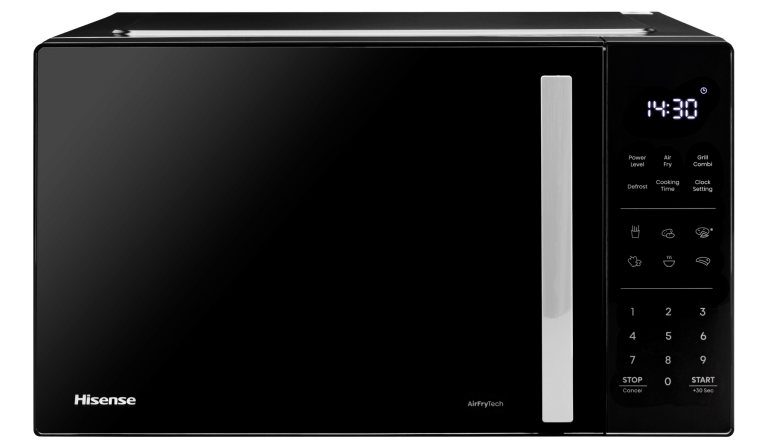 Hisense-H23MOBS5HC