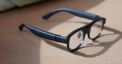 umnye-ochki-leion-hey2