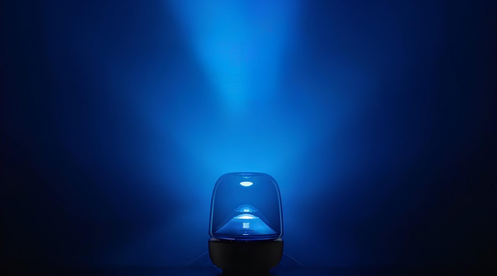Aura_Studio_5