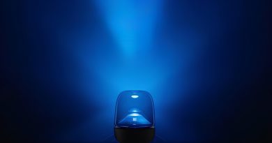 Aura_Studio_5