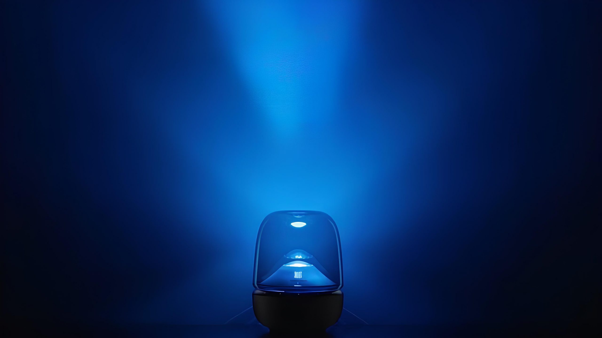 Aura_Studio_5