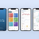 Vitalmark_Patch4
