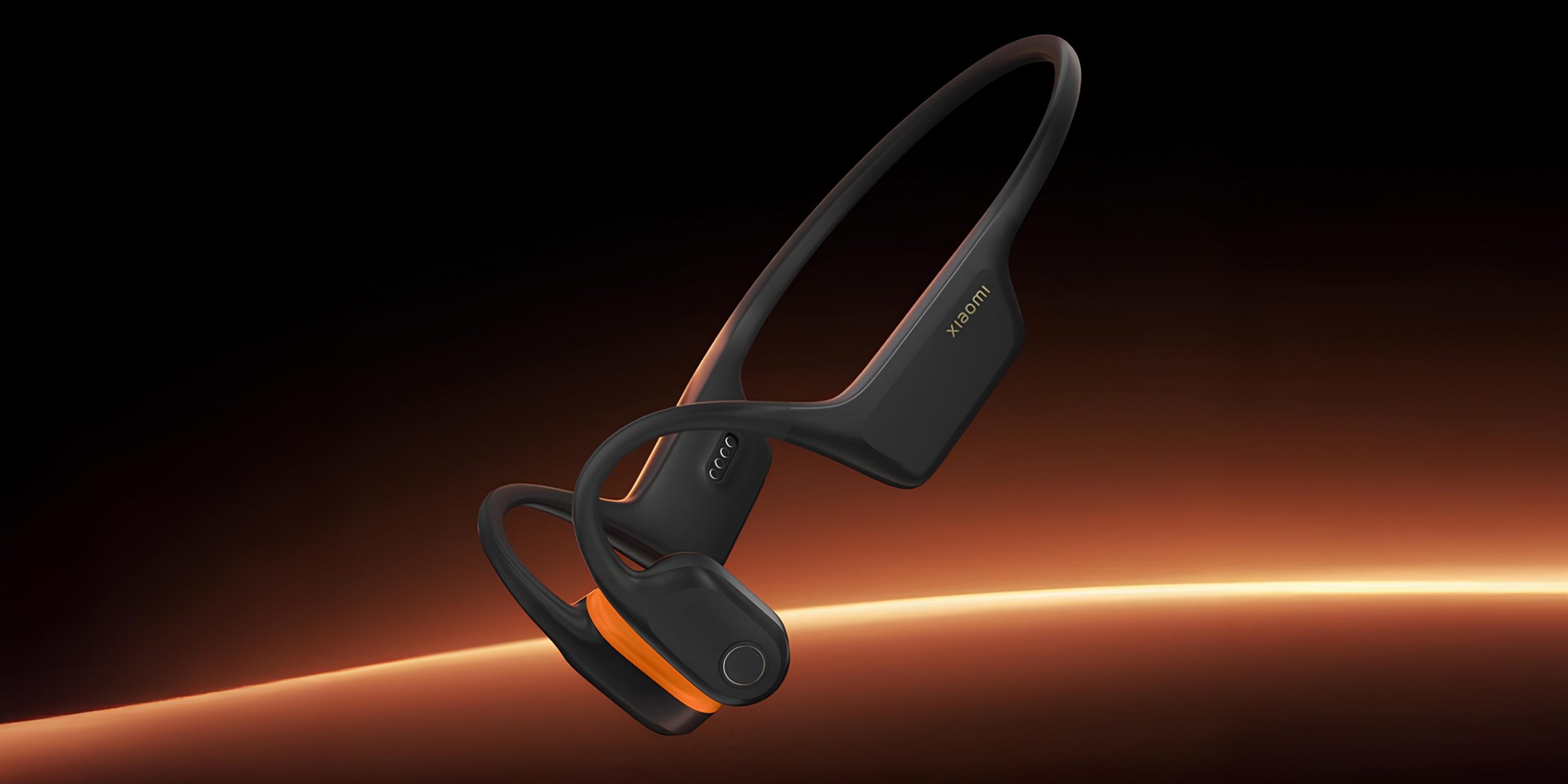 Bone_Conduction