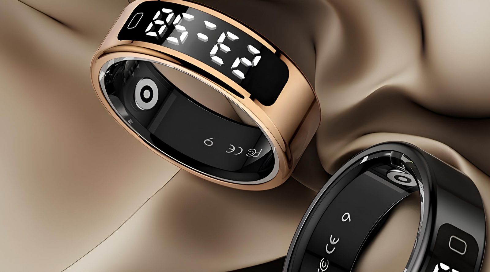 smart-koltso-qring-titan-pro