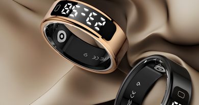 smart-koltso-qring-titan-pro