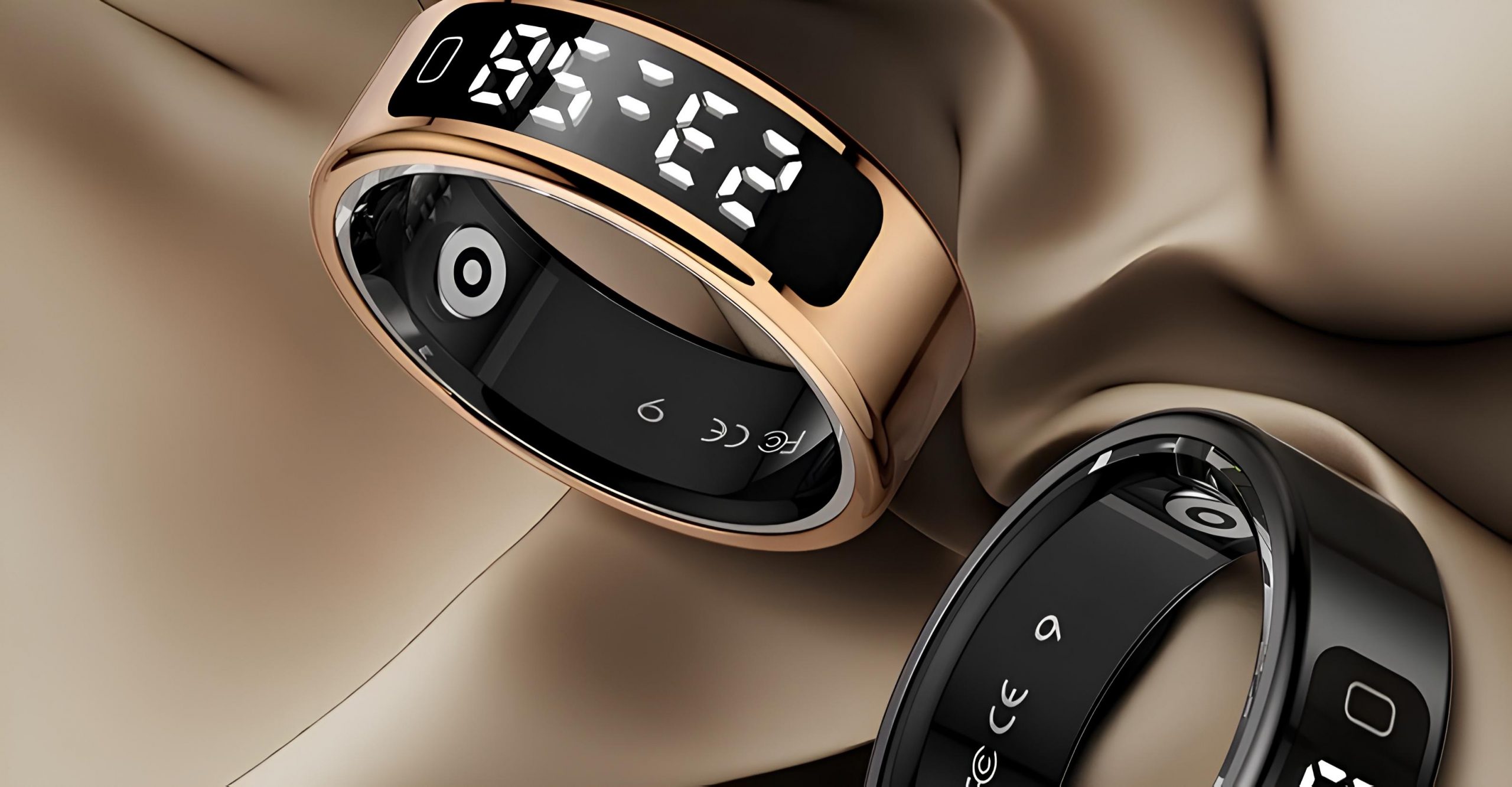 smart-koltso-qring-titan-pro