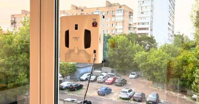 hobot-sp10-1