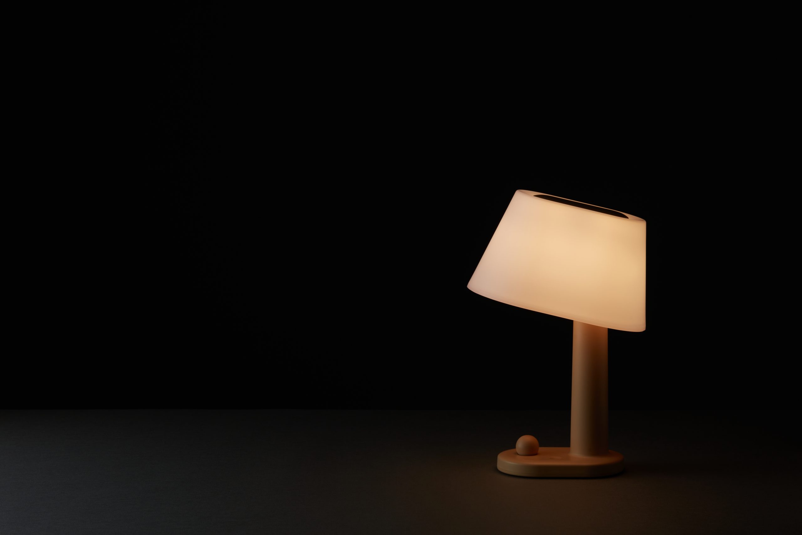 lampy-baenue-1
