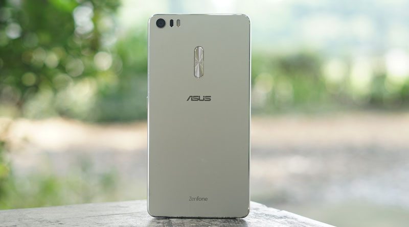 ASUS ZenFone 3 Ultra (7) | фото: unbox.ph