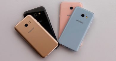 Samsung A3 A5 A7 2 2016-2017 (2) | фото: androidauthority.com