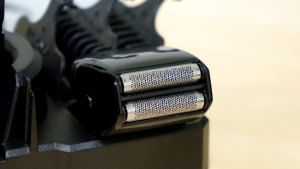 Обзор американского триммера Wahl 9854L | Чудо техники