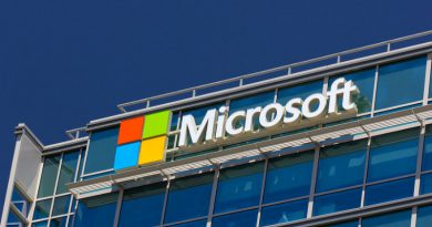 Microsoft | Фото: http://menofvalue.com