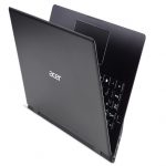 Acer Swift 7 | Фото: Acer