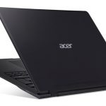 Acer Swift 7 | Фото: Acer