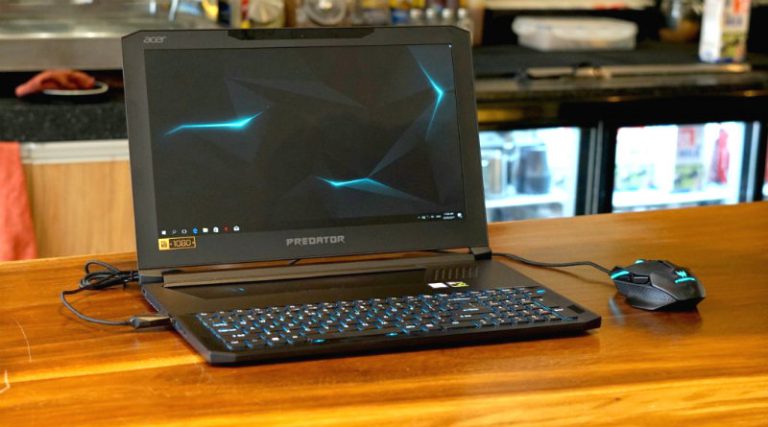 Q2ler. Ноутбуки асер предатор тритон 700. Ноутбук игровой acer predator triton 700 pt715-51-71pp nh. Игровой ноутбук асер предатор. Q2ler.