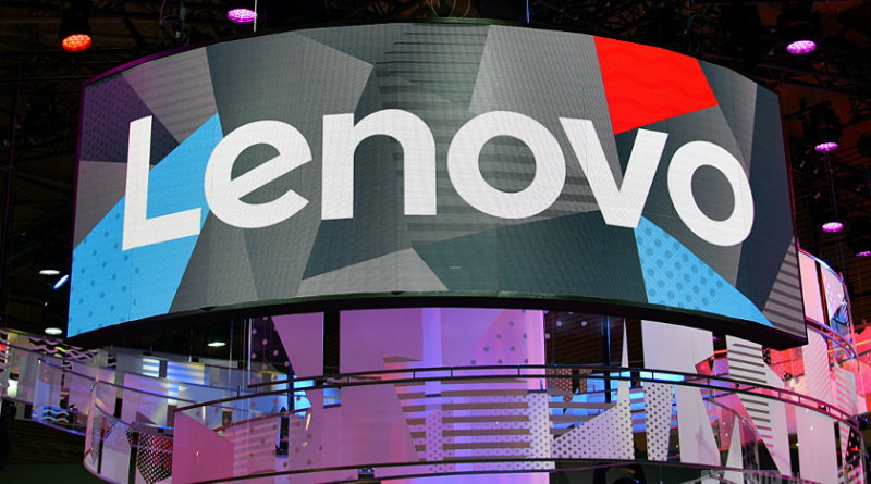 Lenovo | Фото: http://androidfaqs.com