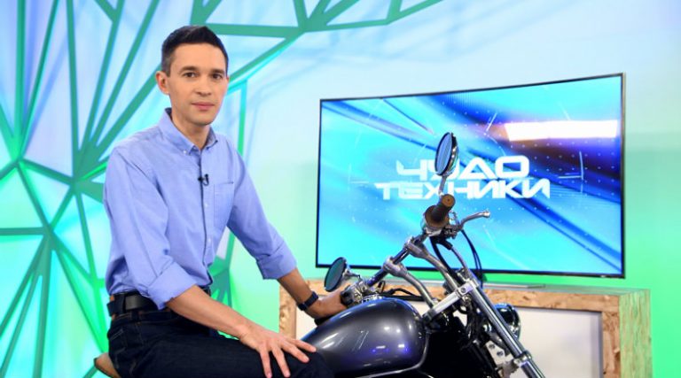 01 2024. чудо техники 14. 01 2024. 01 2024. чудеса техники.