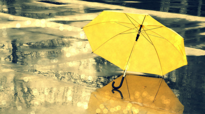 Зонт | Фото: https://frazy.su