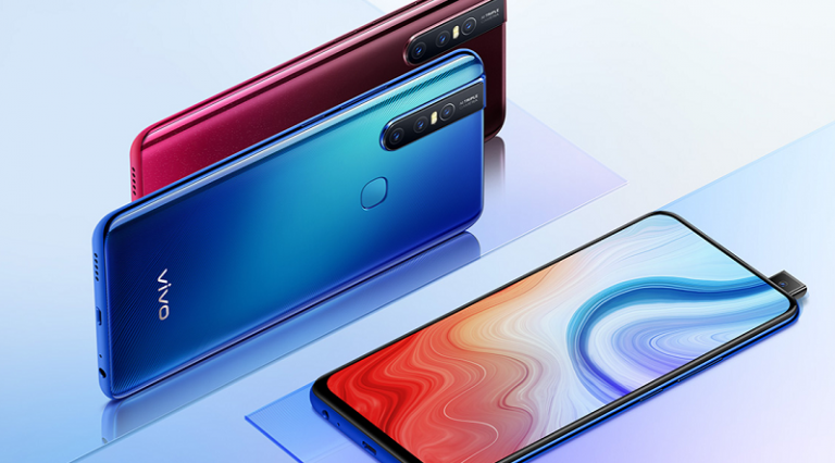 Смартфон с модулями. Vivo v 15 Pro Выдвижна камера. Vivo флагман 2021. Смартфон с выдвижной селфи камерой vivo. Смартфоны в Китае 2019.